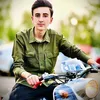 tolla_018