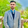 baqerqfu