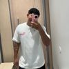 anthonybombonc