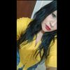 dlizzalbarado0803