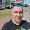 dyut8lnitozp