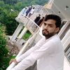 alimehar62962