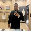 alex_bos77