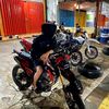 rusma_nazyem