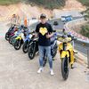 phuchai.999