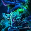 ziyad_4msyar15