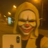 pein_26_