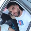 fateh7992