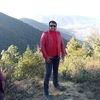 myself_perfectionist