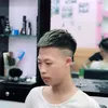 phambac2k