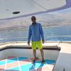 useryrtopesrg7