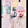 Mohamed Alkaaf