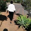 mmatlala.onkabets