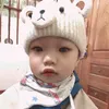 doquynh197