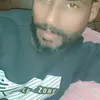 user7624256999916