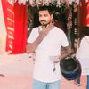 kamlesh.kapar3717