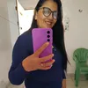 claudiagermano868