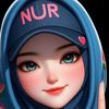 nur_nie09