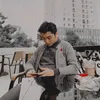 ttung0209