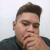 boby.kei16