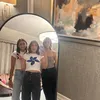 hannahdonnelly23