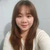 ann_ann289999