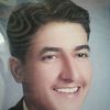 user628702341hassankhan4