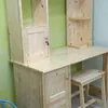 ajie_woodworking