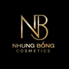 Nhung Bống Cosmetics Store