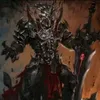 demon111200
