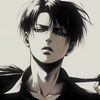 levi_ackerman1307
