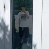 flavio_prisco79