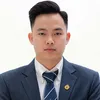 Lưu Lượng JP