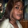 ladysanneh2021