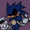 _miles.exe_
