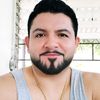 oscarg59534560670