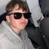 sbennett87