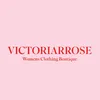 vvictoriarrose