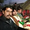 m.rehan.gg