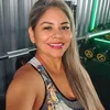 nara.mancilha