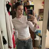ruxiii_tm