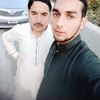 sard_shahid786