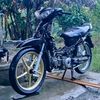 amirulmukminin662