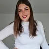 meecachiss