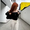 sarah.menxx