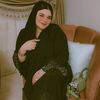 dodasayed262