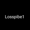 losspibe1