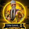 user7353666774402sahil