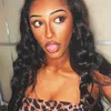 itssimikaur