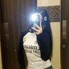 hala_13913